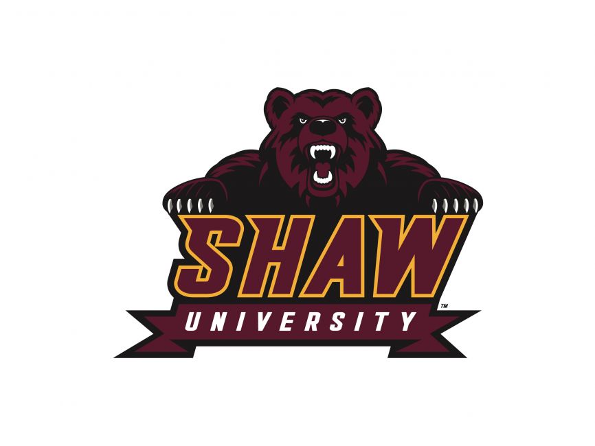 Shaw Bears Logo