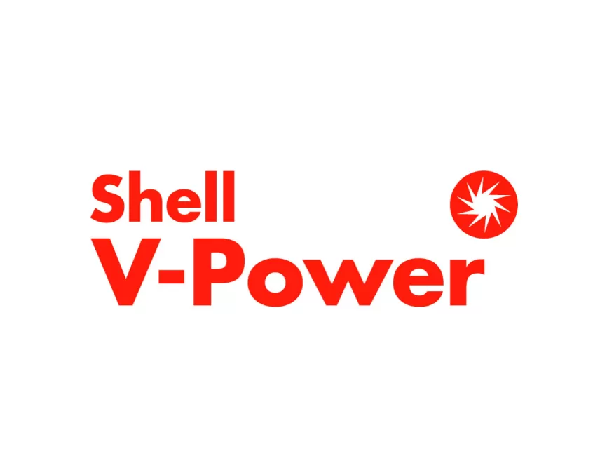 Shell Logo PNG File | PNG Mart