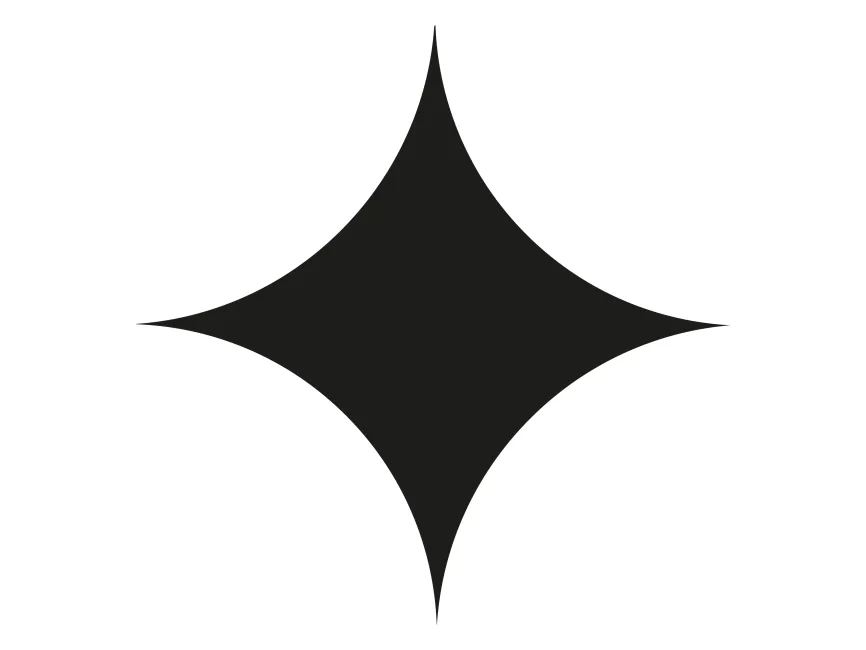 Shield PNG Image | Photo logo design, Shield logo, Logo design art