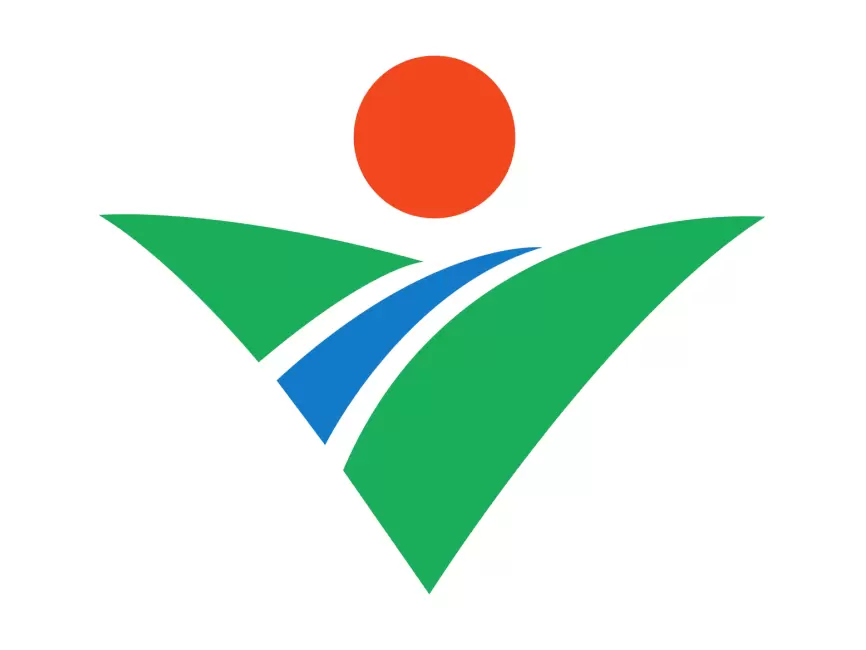 Shonai, Yamagata Logo