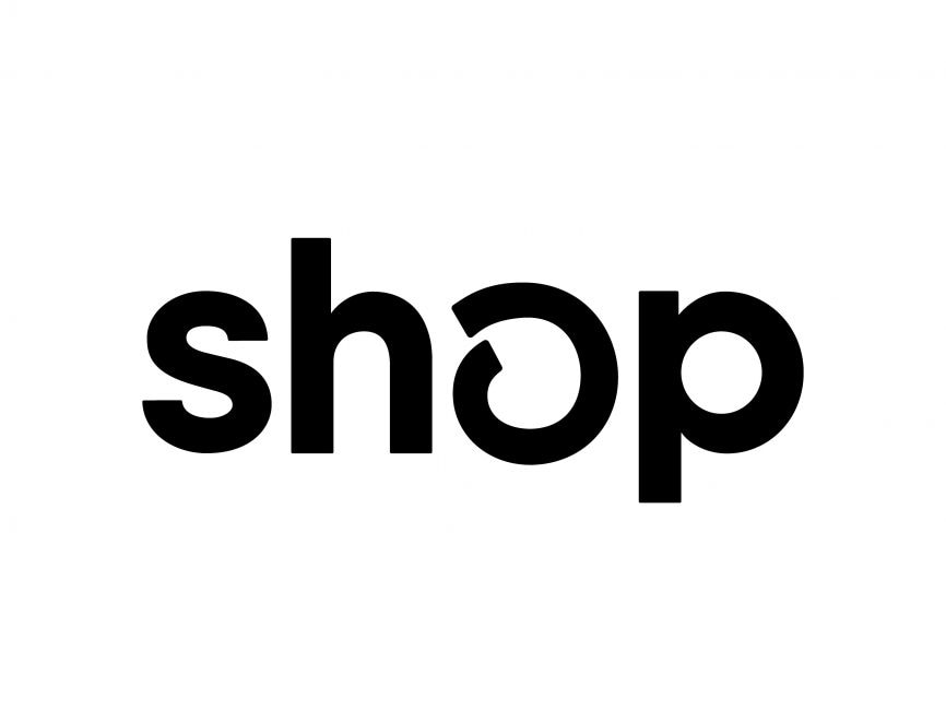 Shop App Logo PNG vector in SVG, PDF, AI, CDR format