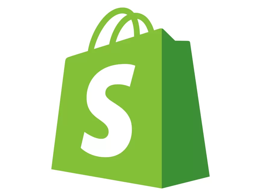Check mark shopping bag logo. Shopping bag icon for online shop business  logo. 14928436 Vector Art at Vecteezy