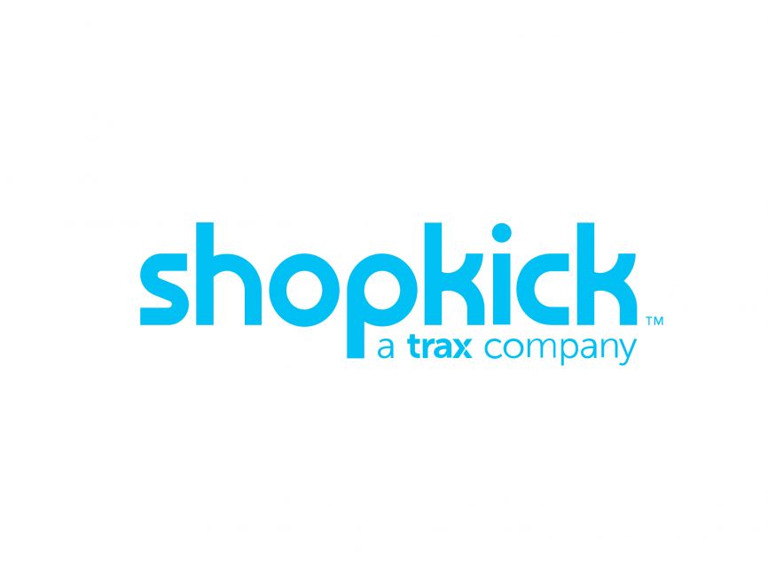 Shopkick Logo