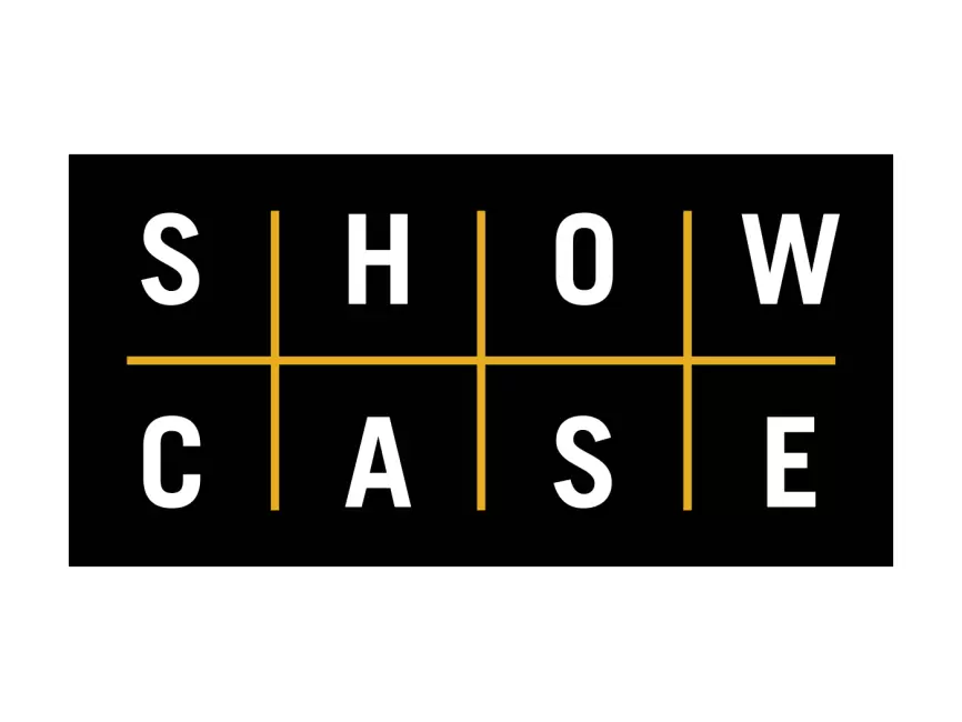 Show Case Logo