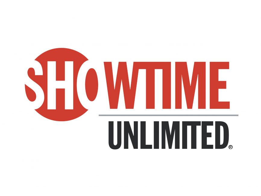 Showtime Unlimited Logo