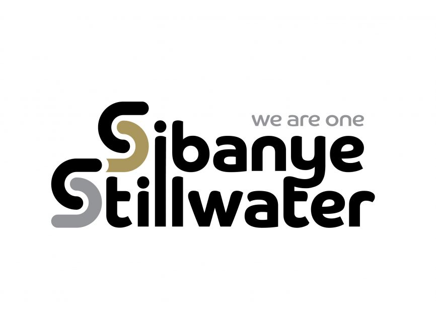 Sibanye Stillwater Logo