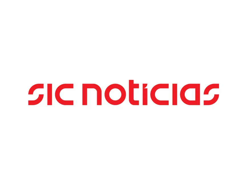 SIC Notícias Logo PNG vector in SVG, PDF, AI, CDR format