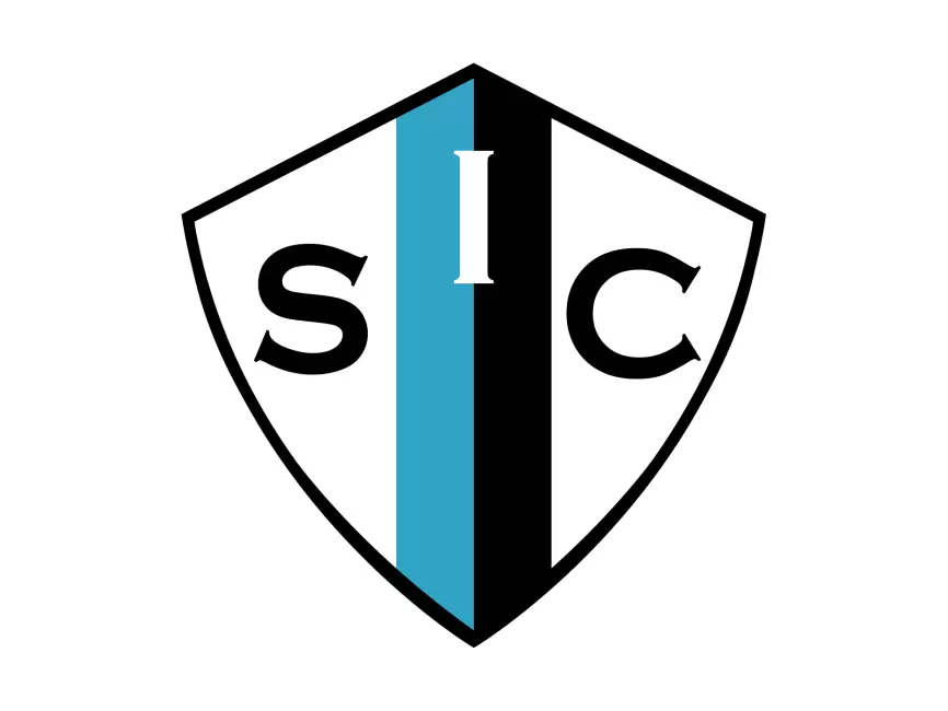 SIC San Isidro Club Logo