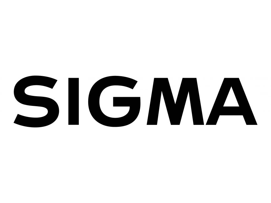 Sigma Corporation Logo