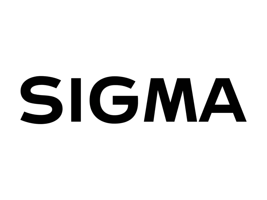 SIGMA CORPORATION Logo