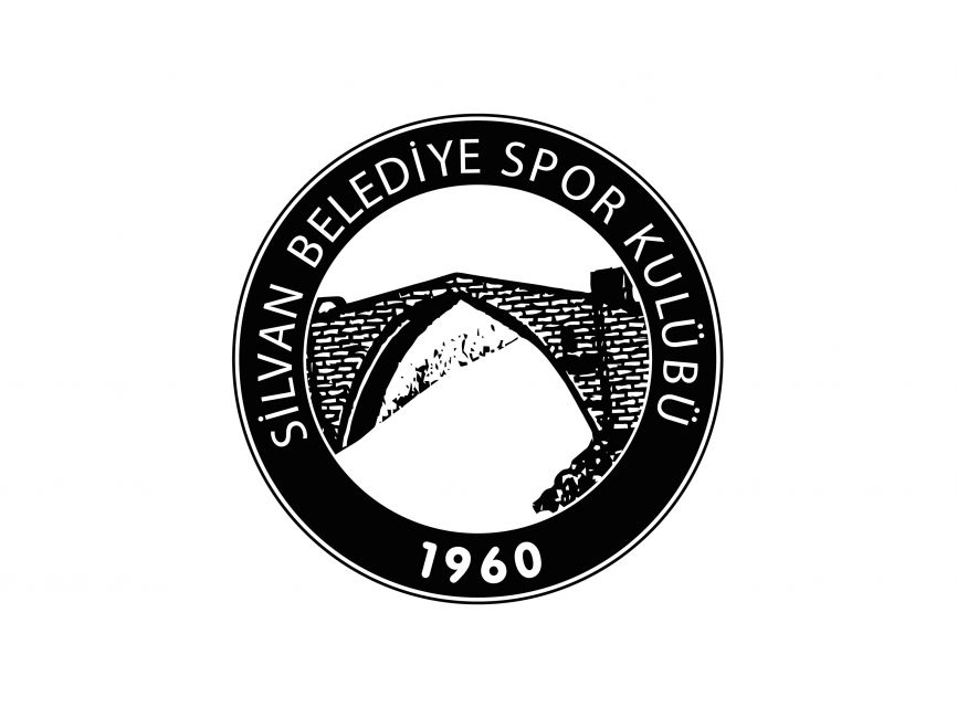 Silvan Belediyespor Logo