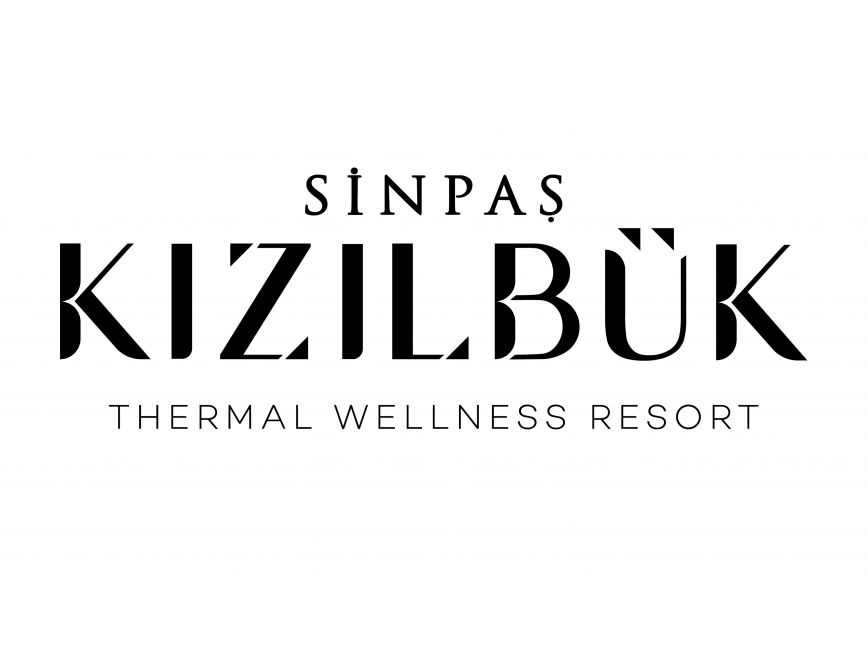 Sinpaş Kızılbül Thermal Wellness Resort Logo