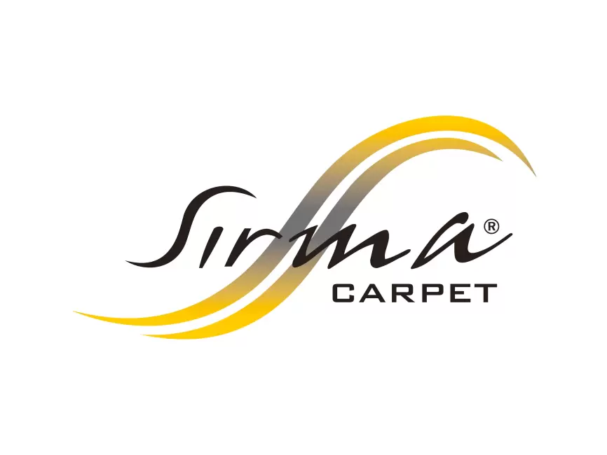 Sırma Carpet Logo
