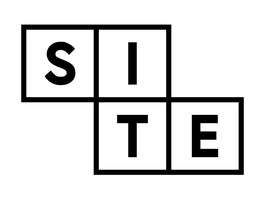 Site Centers Logo