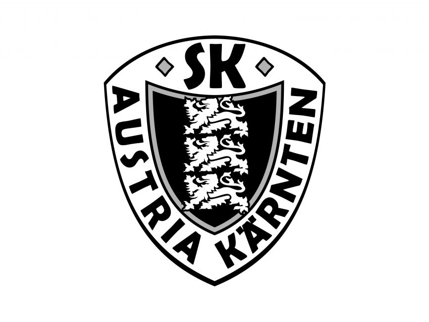 SK Austria Kaernten Logo