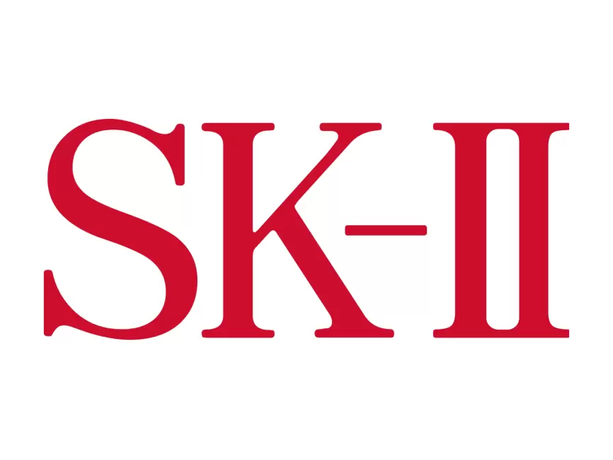 File:Logo SK-II.png - Wikimedia Commons