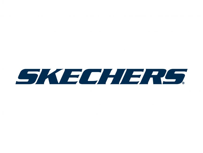 Skechers Shoes Logo