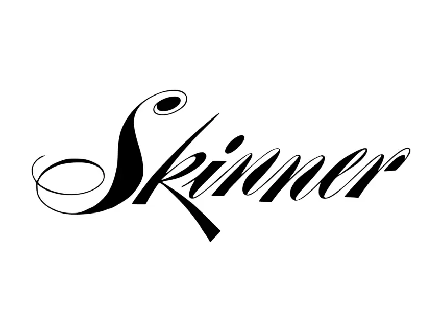 Skinner Fabrics Logo