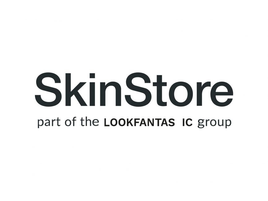 SkinStore Logo