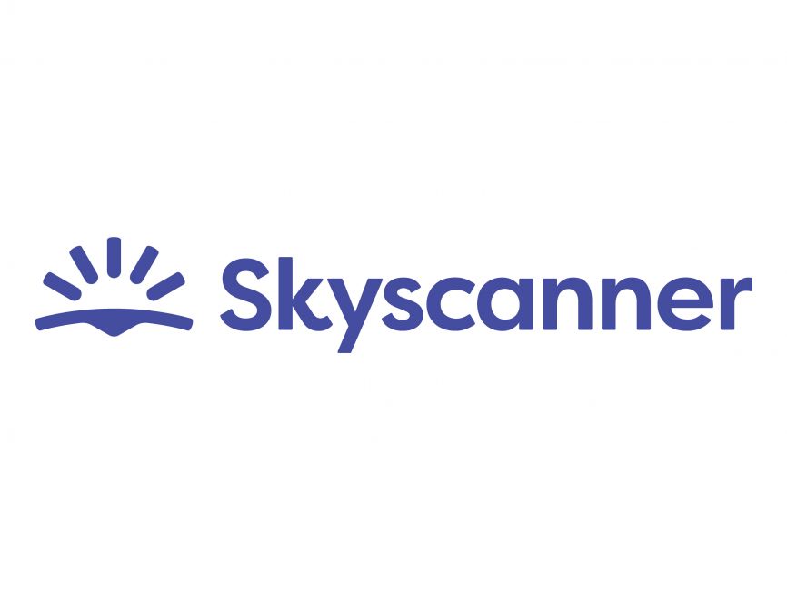 Sky Scanner 2025