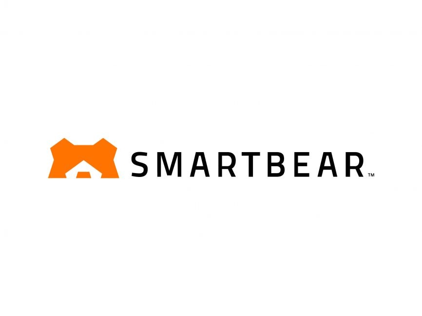 Smartbear Logo