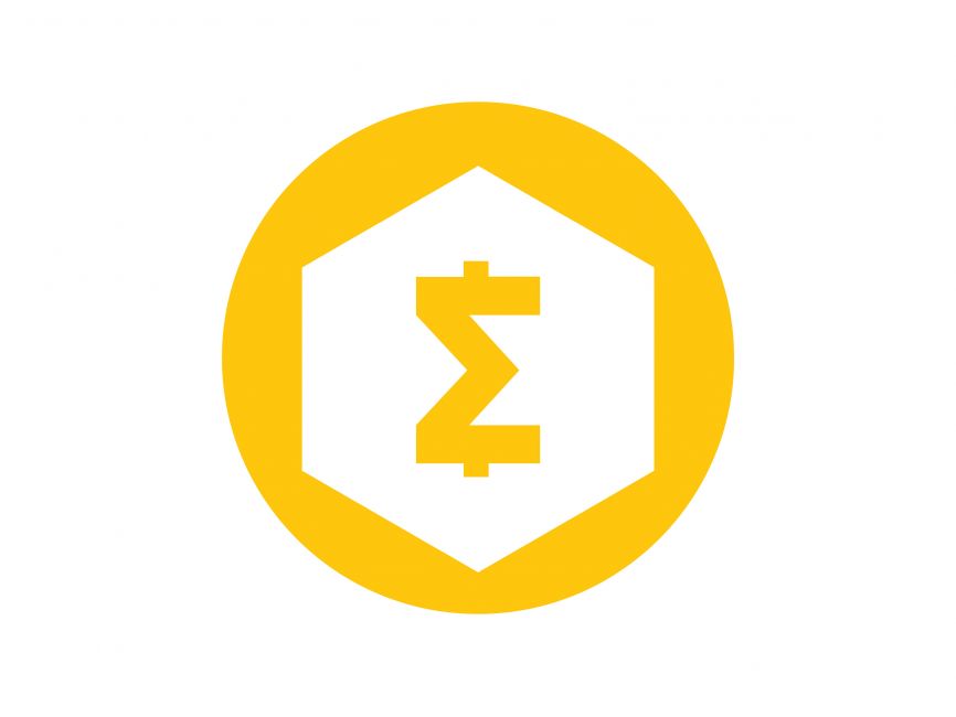 SmartCash Coin (SMART) Logo