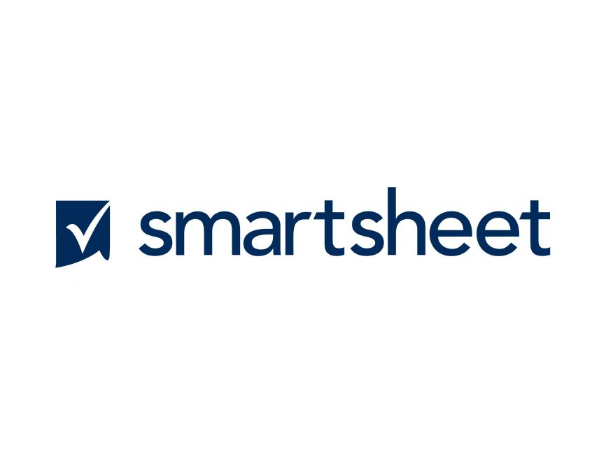 SmartSheet Logo Vector Free Download Logowik SmartSheet Logo Vector Free Download Logowik