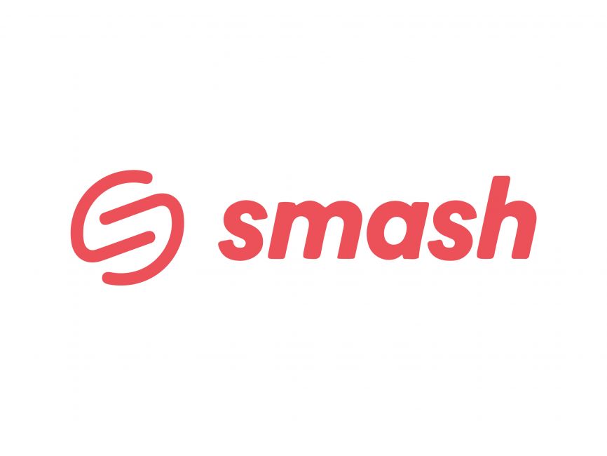 Smash File Transfer Logo