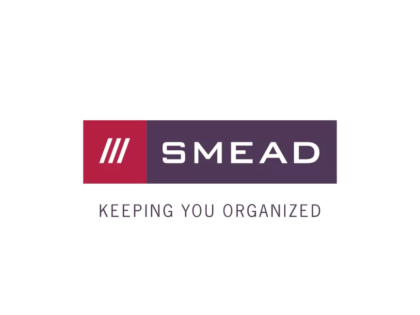 Smead Manufacturing Logo