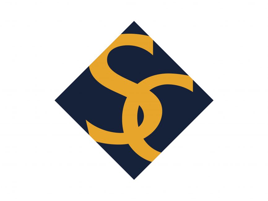 Smith Pioneers Logo