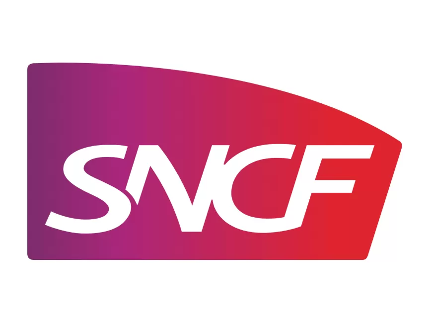 SNFC Logo