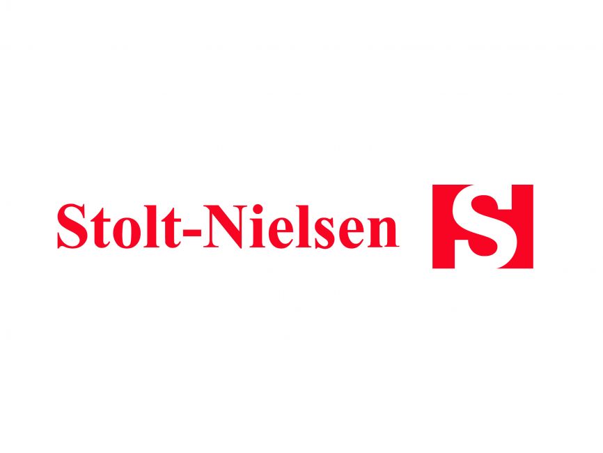 SNL Stolt Nielsen Logo