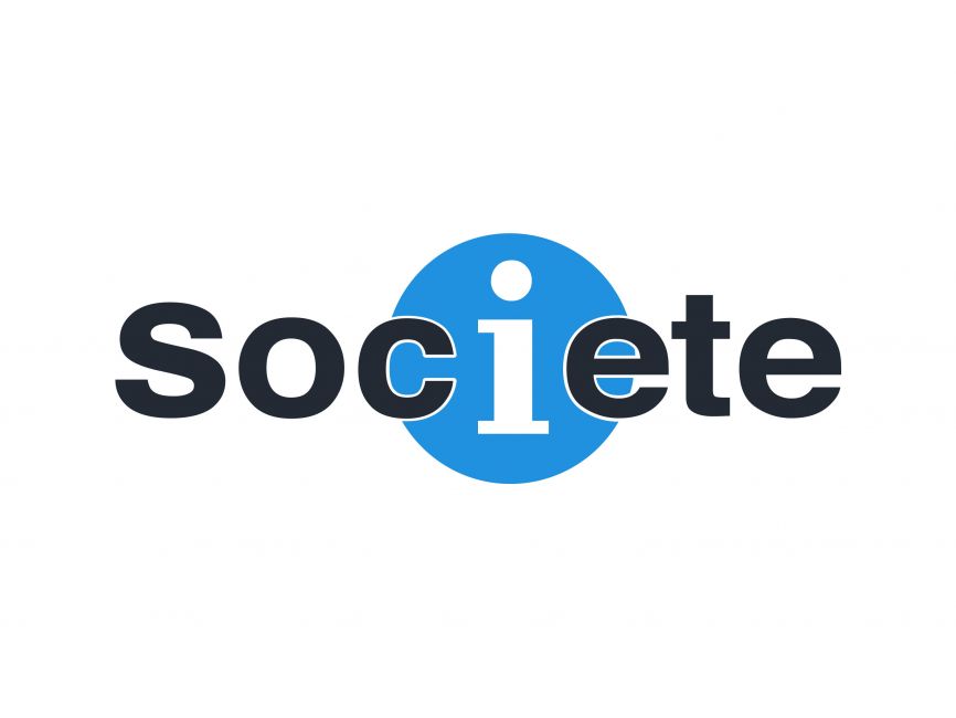 Societe.com Logo
