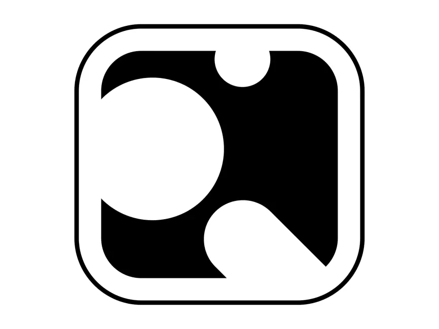 Software Publishing Corporation Logo