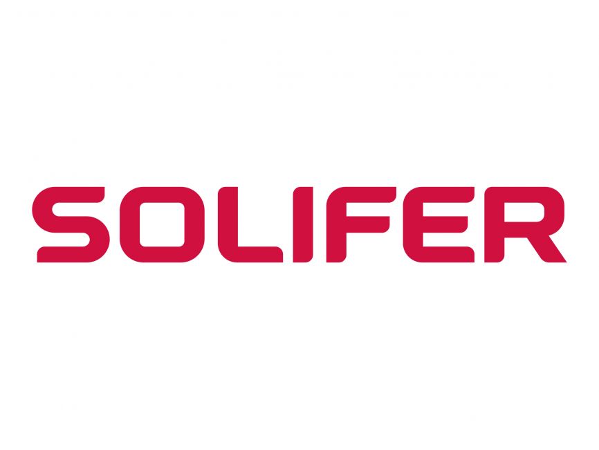 Solifer Logo