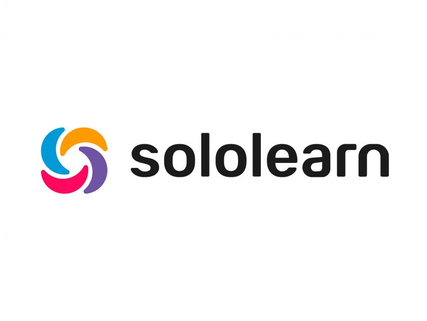 Sololearn Logo