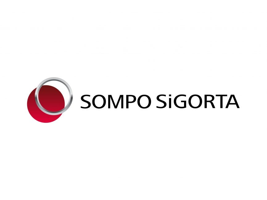 Sompo Sigorta Logo