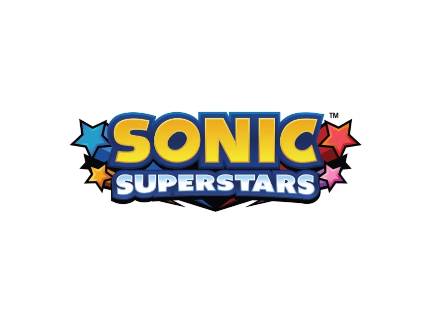 Sonic Logo PNG Vector (EPS) Free Download
