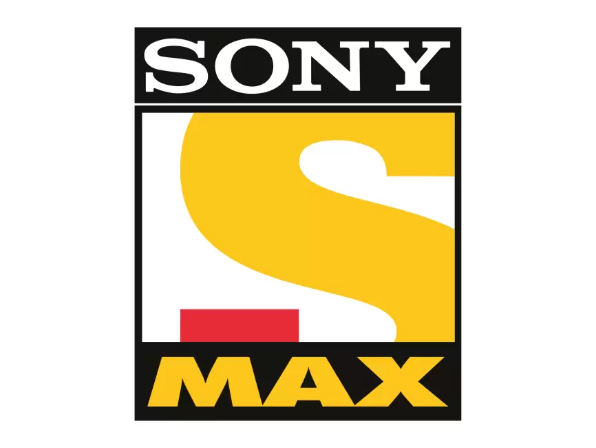 Sony Max | Max your life. Logo treatments for a channel bran… | Flickr