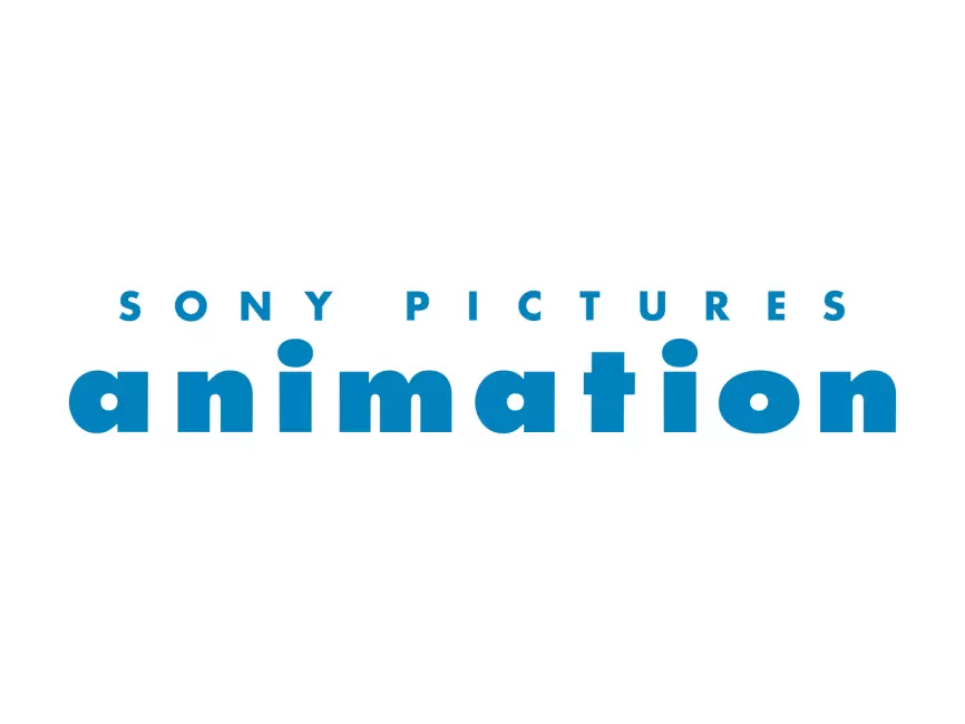 Sony Pictures Animation 2006 Logo