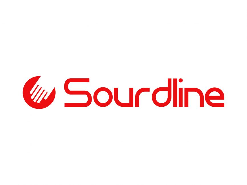 Sourdline Logo