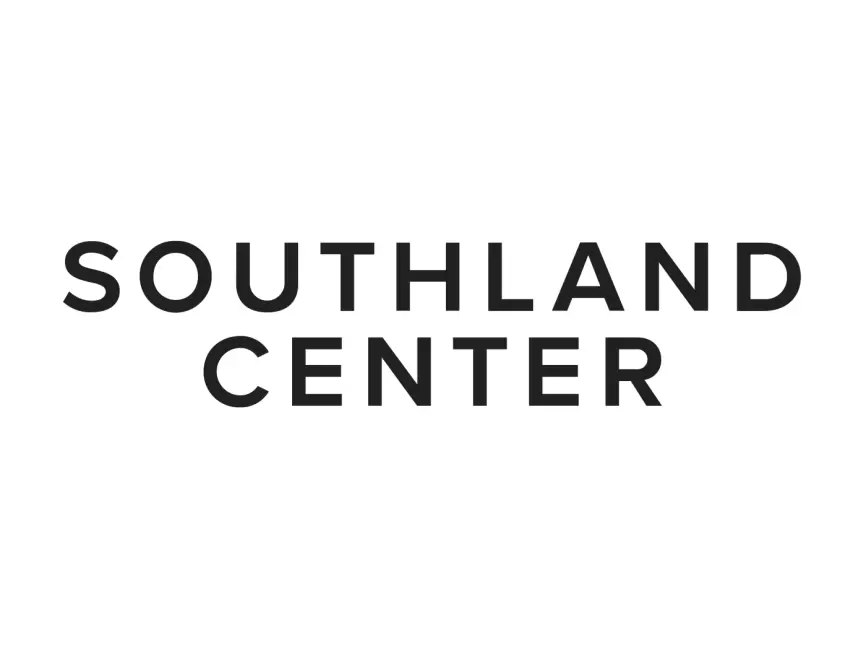 Southland Center Logo PNG vector in SVG, PDF, AI, CDR format