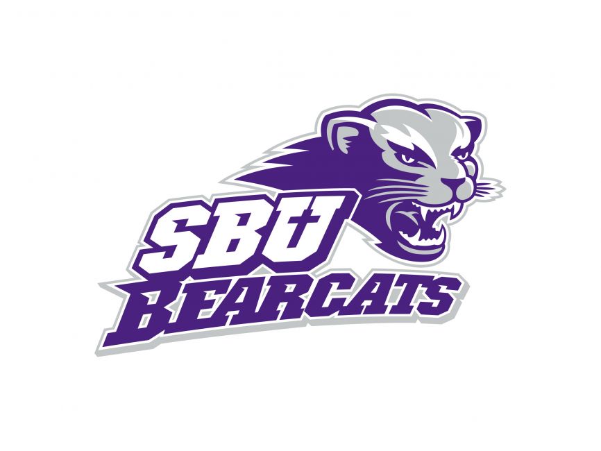 Southwest Baptist Bearcats Logo