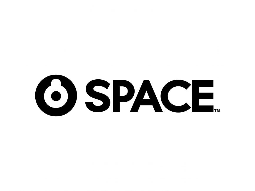 Space TV Logo