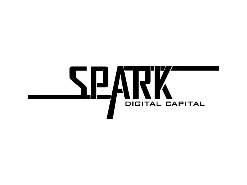 Spark Digital Capital Logo