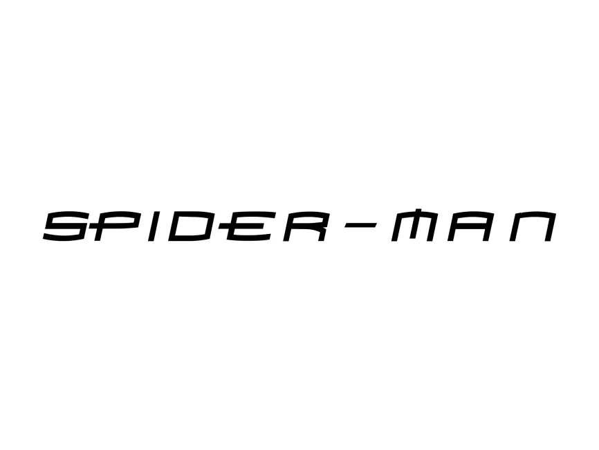 Spiderman - Spider Man Logo Png,Spider Logo - free transparent png images -  pngaaa.com