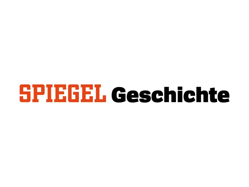 Spiegel Geschichte Logo