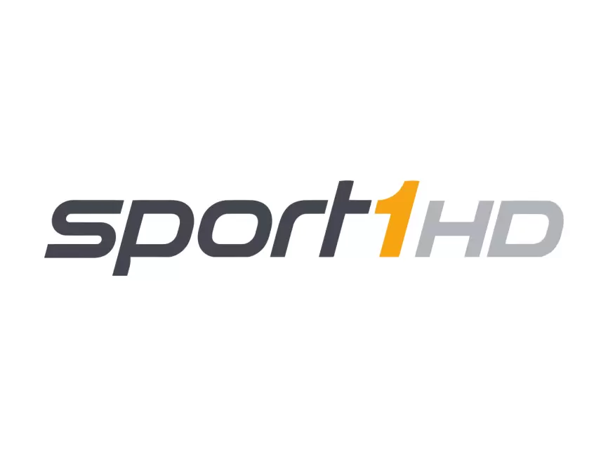 Sport1 HD Logo
