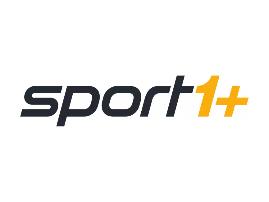 Sport1+ Logo