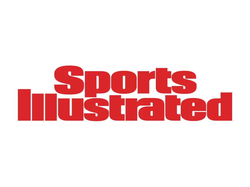 sports illustrated video download